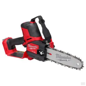 MILWAUKEE M18 FUEL™ HATCHET™ 8" Pruning Saw 3004-20