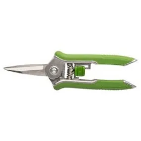 Mini Floral Snips, 6-In.