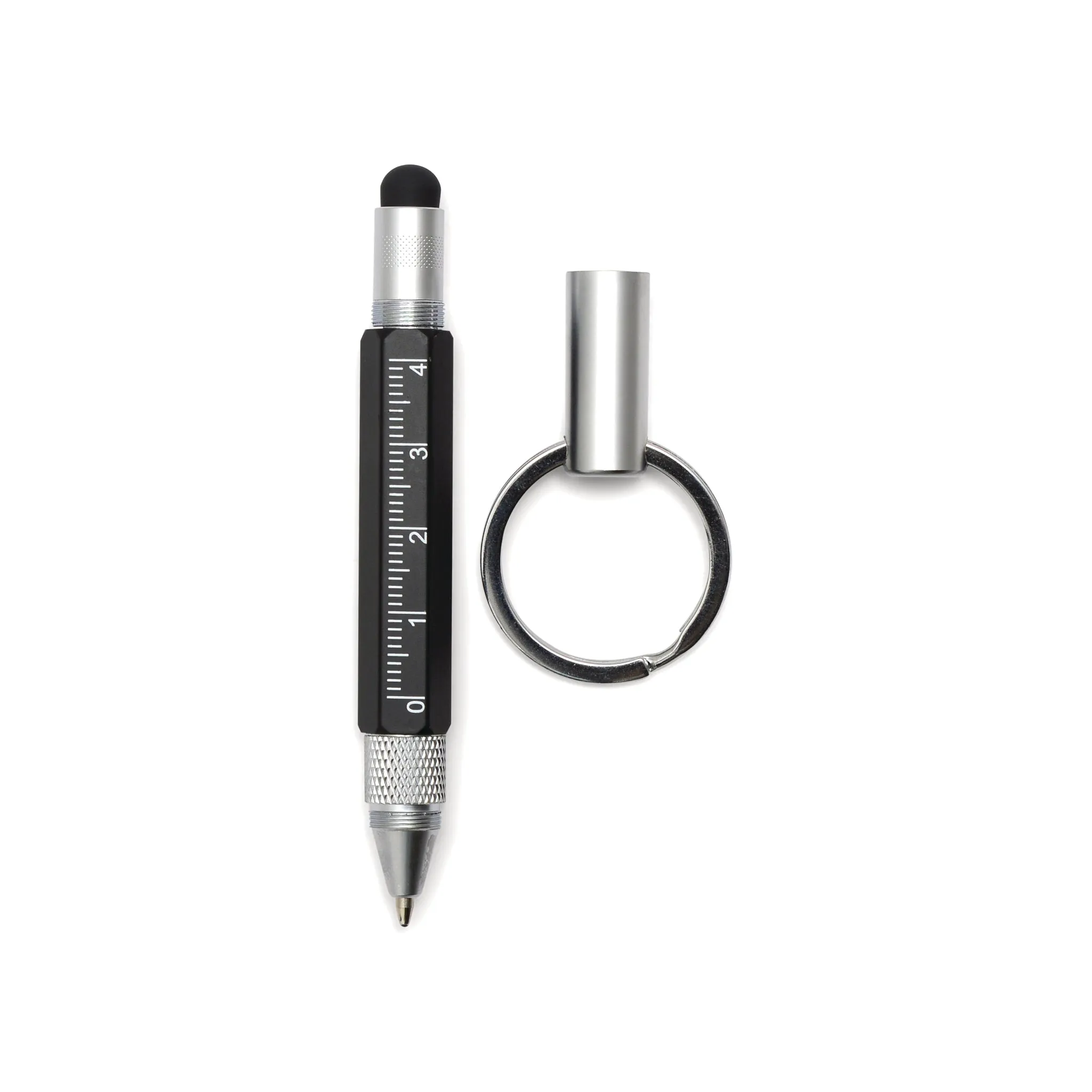 Mini Pen Multi-Tool