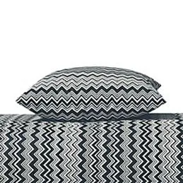 missoni home | oz pillowcase set | colour 601 - DC