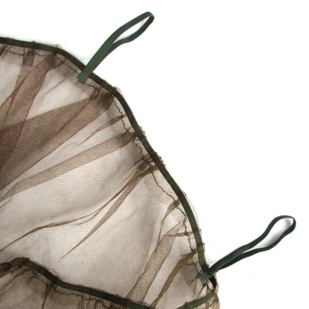 Mosquito Head Net