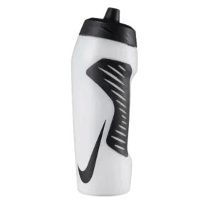 Nike Hyperfuel Squeeze Bottle 24oz