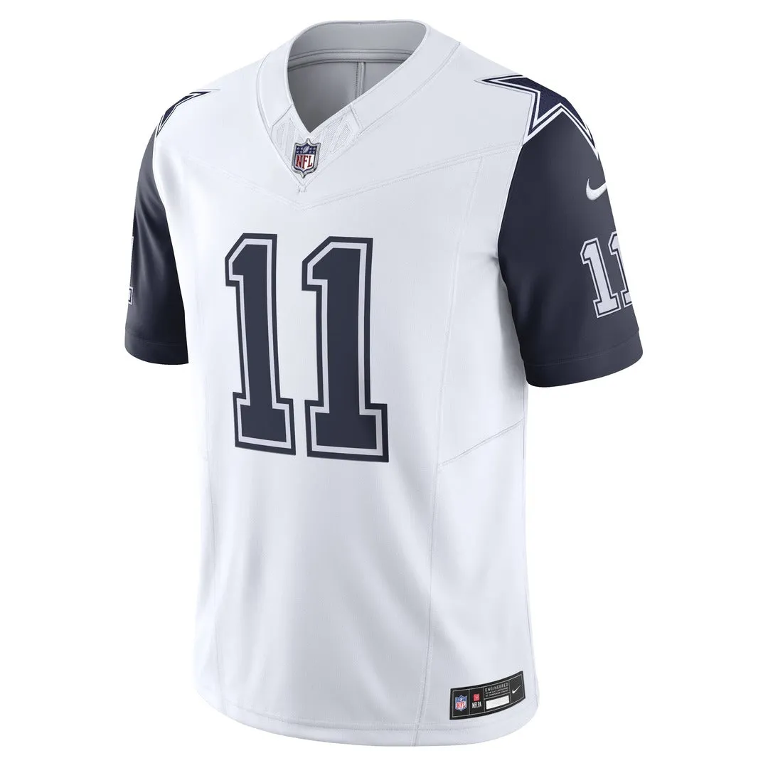 Nike Men's NFL Dallas Cowboys Micah Parsons Limited Jersey