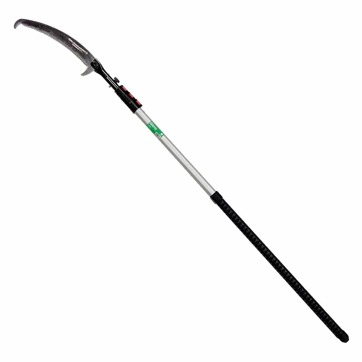 Notch 16' Sentei 3 Section Telescoping Aluminum Polesaw