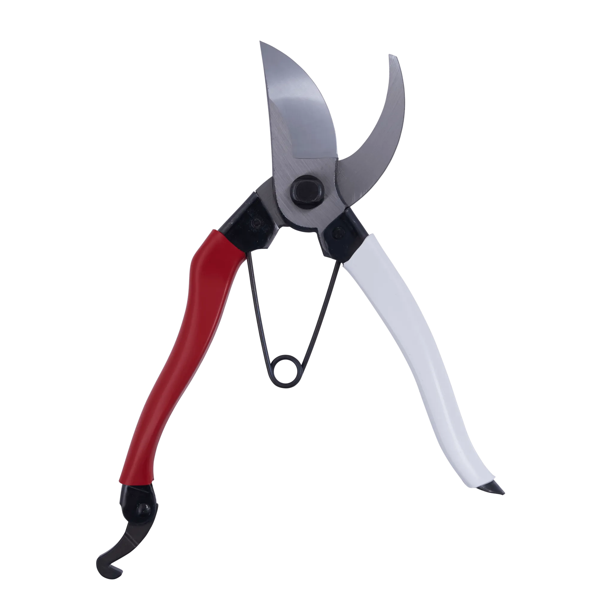 Okatsune Pruning Shears - 200mm