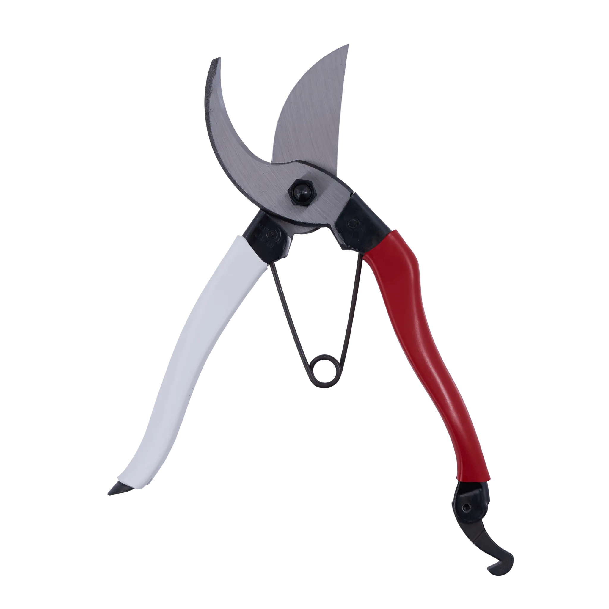 Okatsune Pruning Shears - 200mm