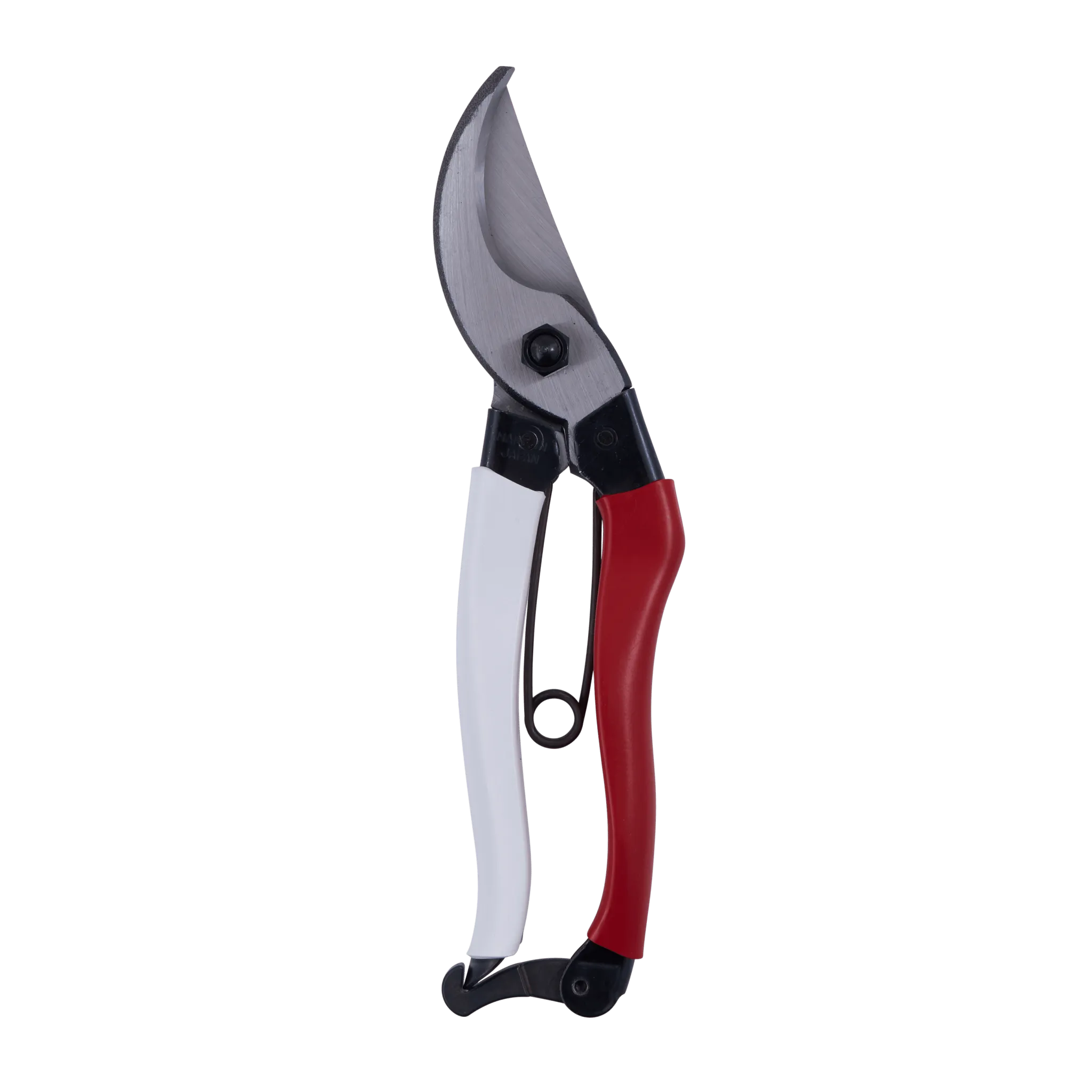 Okatsune Pruning Shears - 200mm