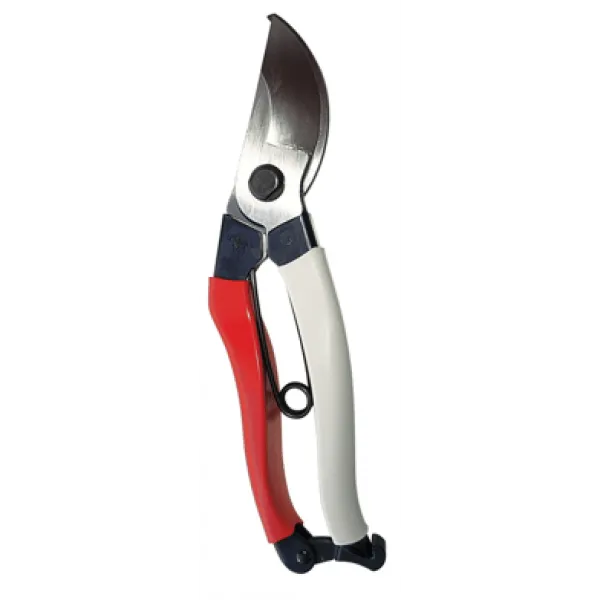 Okatsune Pruning Shears - 210mm