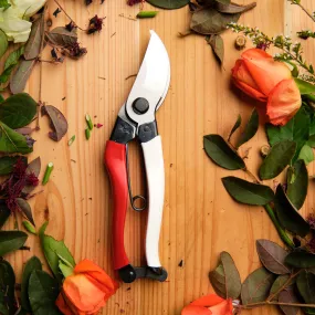 Okatsune Pruning Shears - 210mm