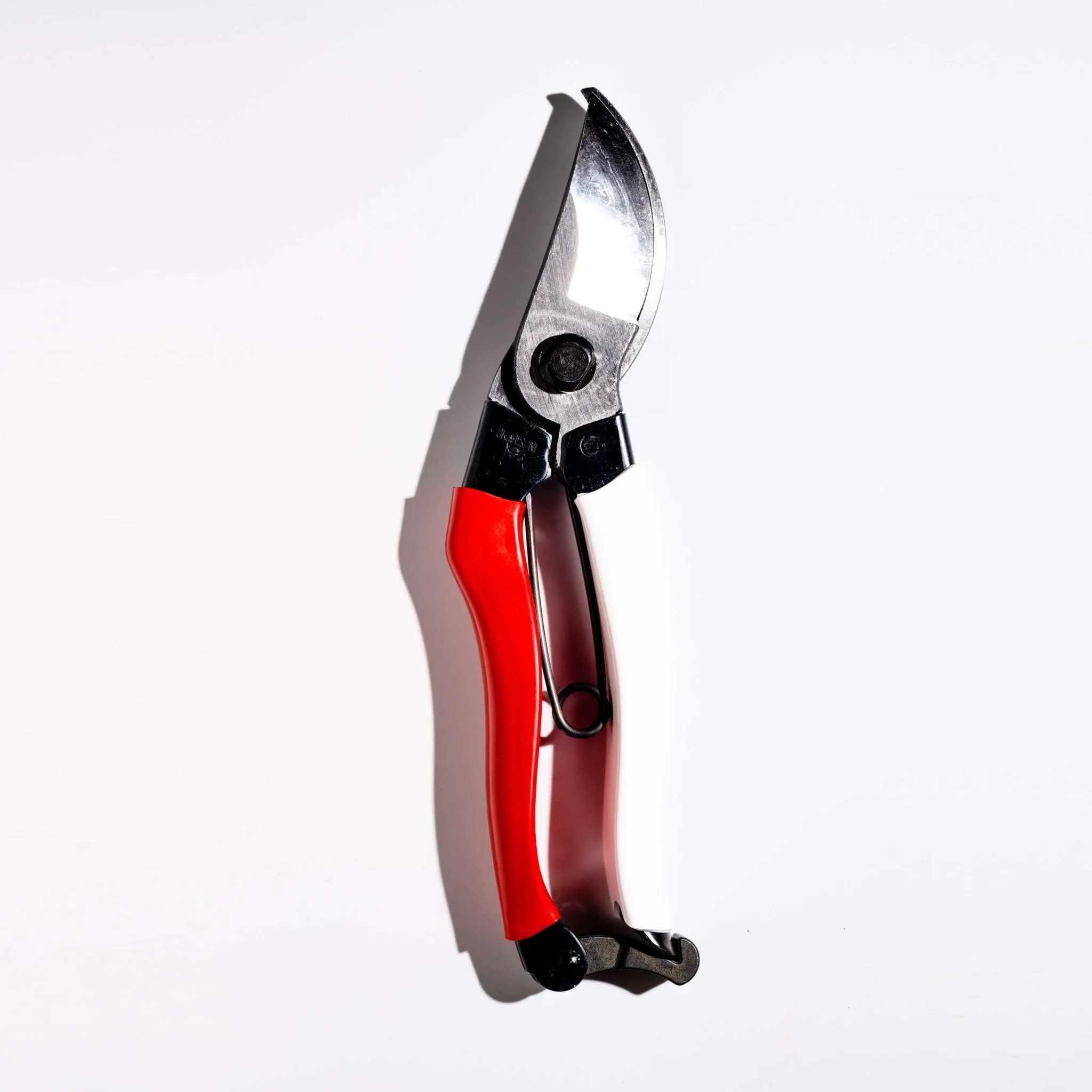 Okatsune Pruning Shears - 210mm