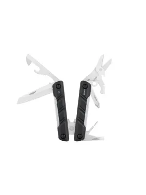 Olight Otacle P1 Multi-Tool