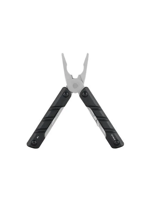 Olight Otacle P1 Multi-Tool