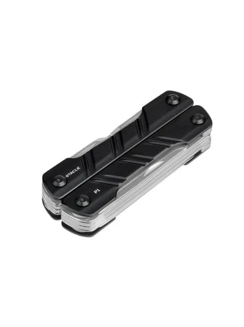 Olight Otacle P1 Multi-Tool