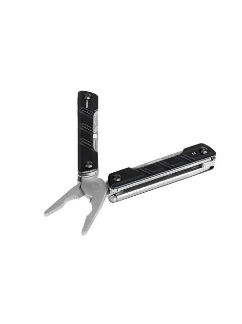 Olight Otacle P1 Multi-Tool