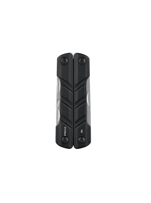 Olight Otacle P1 Multi-Tool