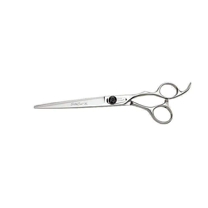 Olivia Garden SilkCut XL Barber Shears