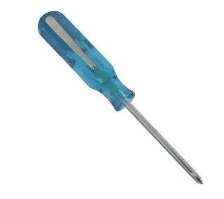 P12SN Xcelite Screw Driver New