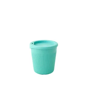 Passage Cup - Aqua