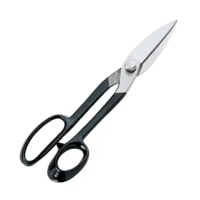 Pattern Paper Shears