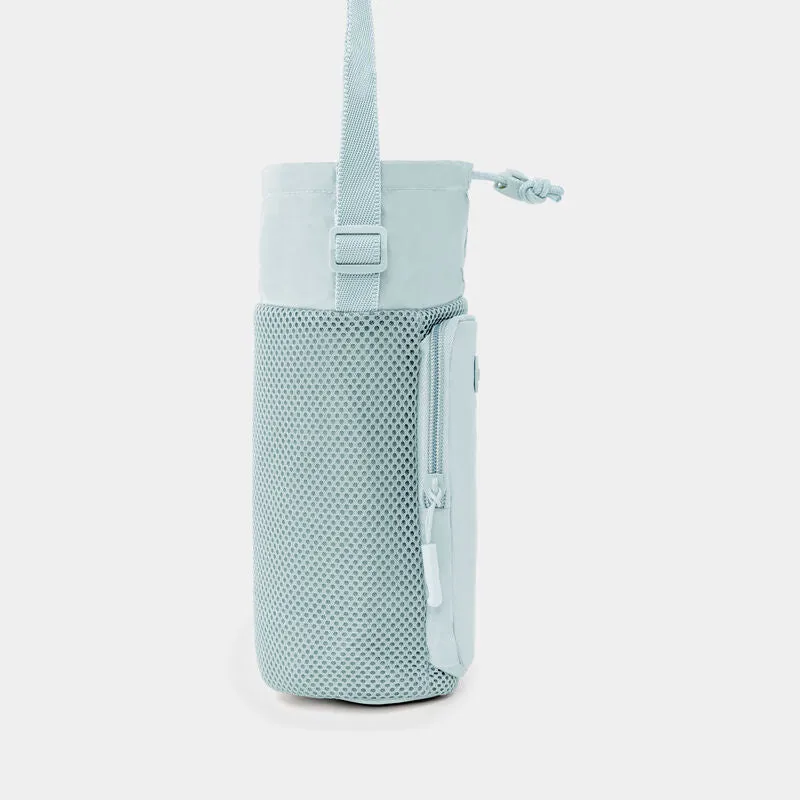 PI GOGO INSULATED WATER BOTTLE TOTE