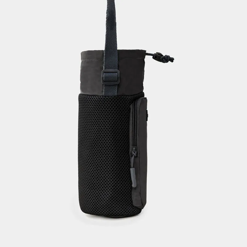 PI GOGO INSULATED WATER BOTTLE TOTE