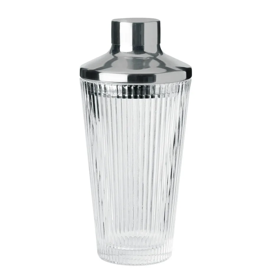 Pilastro Cocktail Shaker