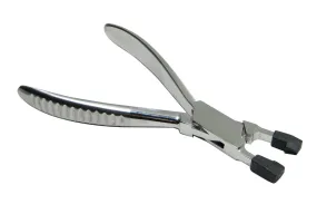 Pliers - Nylon Bracing