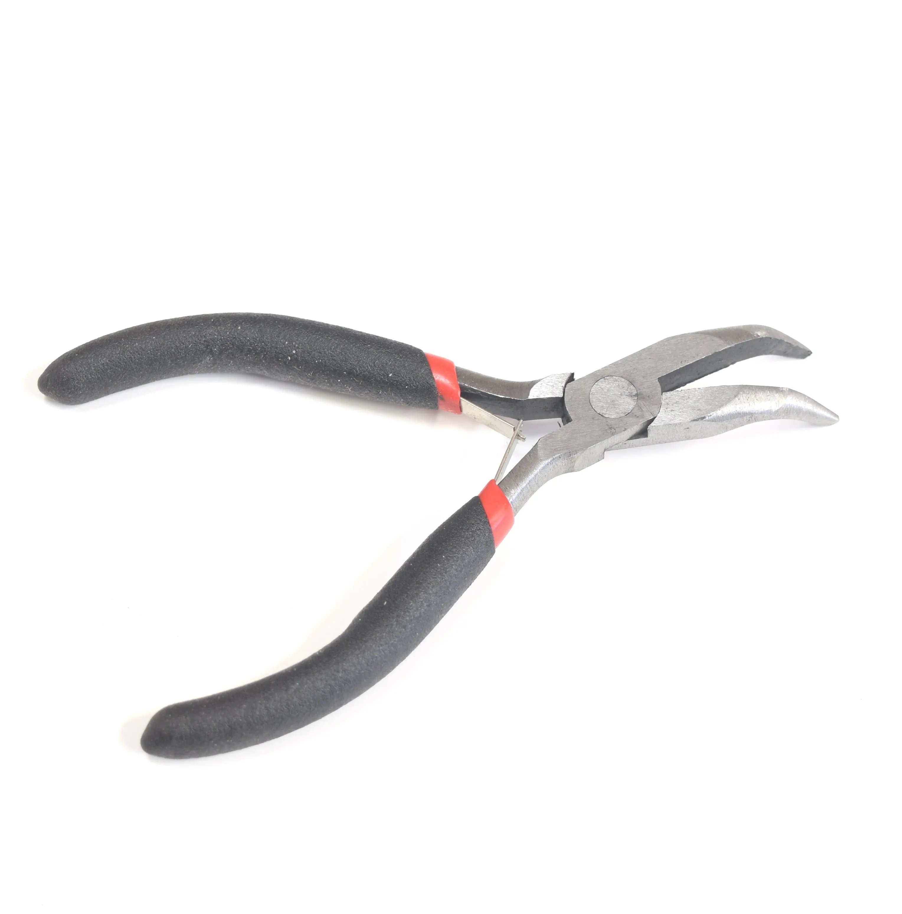 Pliers