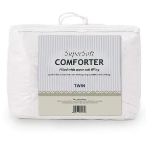 Polyfill Comforter