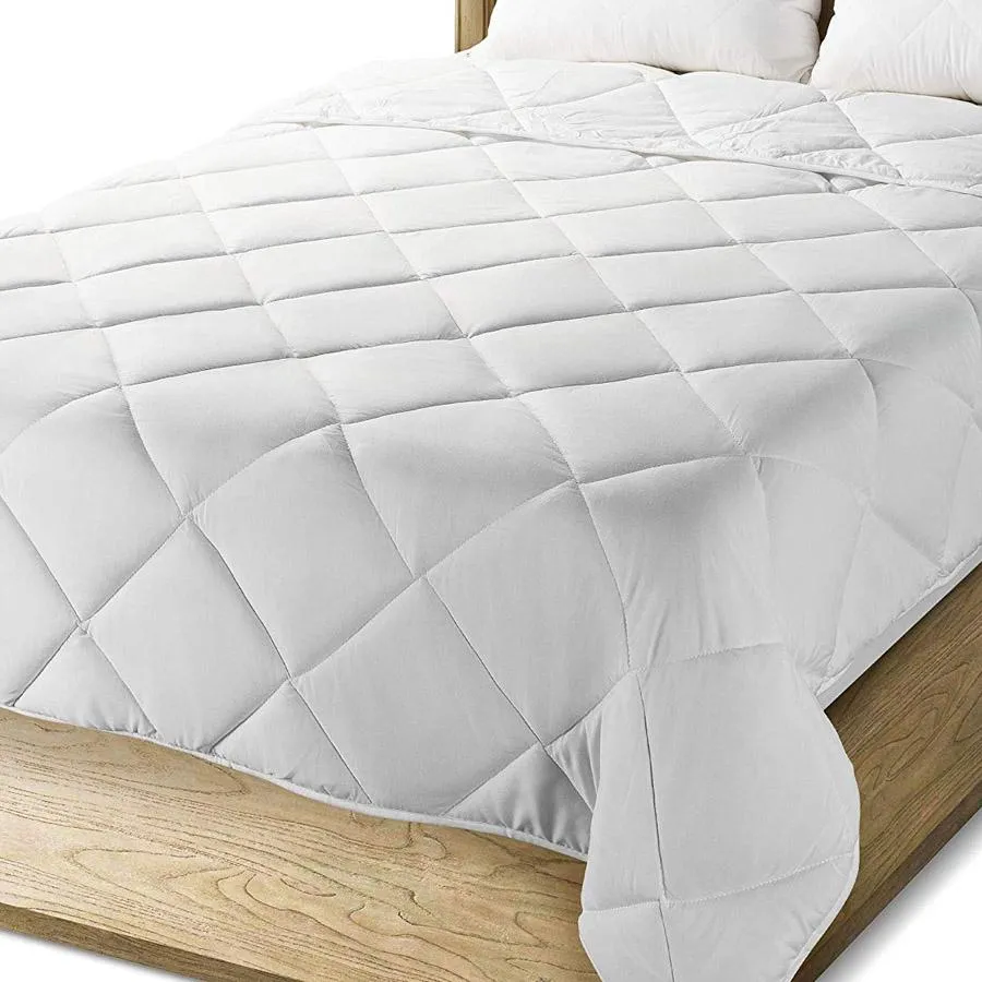 Polyfill Comforter