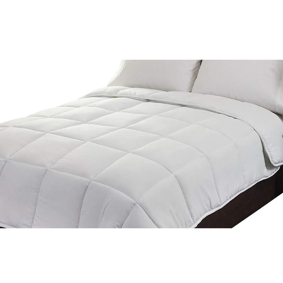 Polyfill Comforter