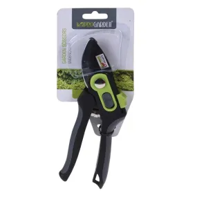 Pro-Garden Garden Secateurs