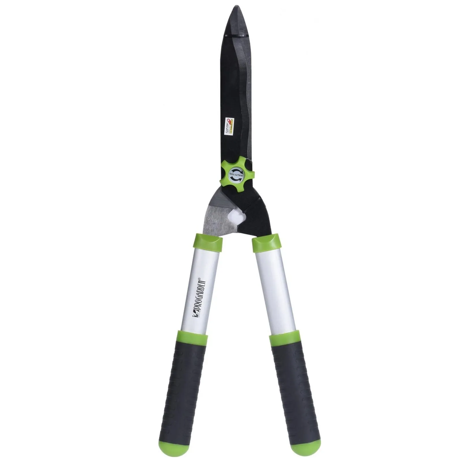 Pro-Garden Hedge Shears