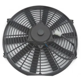 Proform Electric Cooling Fan - 14" Diameter