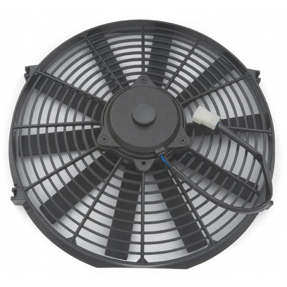 Proform Electric Cooling Fan - 14" Diameter