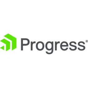 Progress MOVEit Ad Hoc Transfer Standalone - License - Up to 1000 User