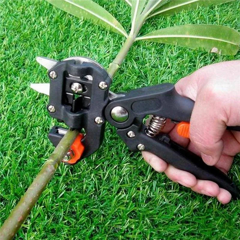 PrunePro® | Grafting Scissors