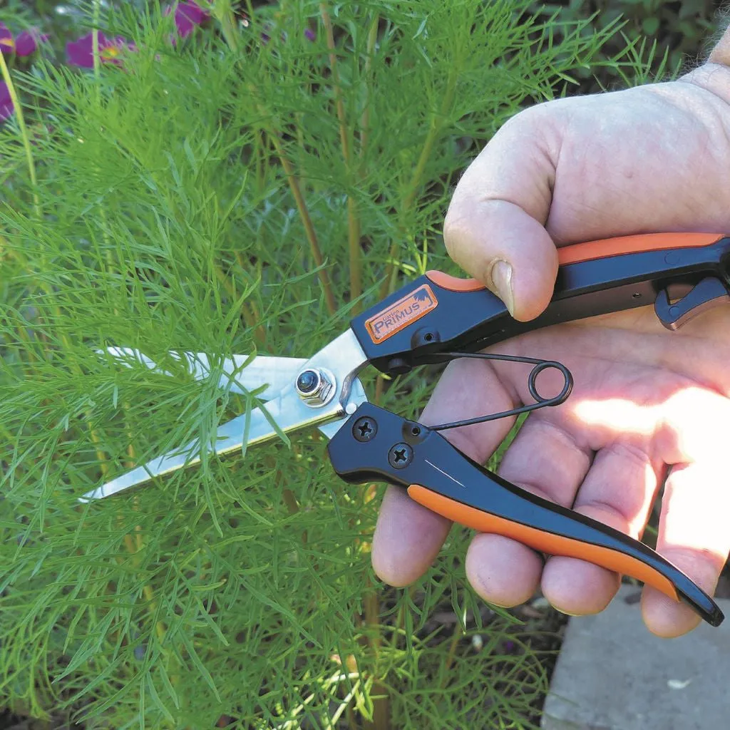 Pruner Herbs and Shrubs GP1050