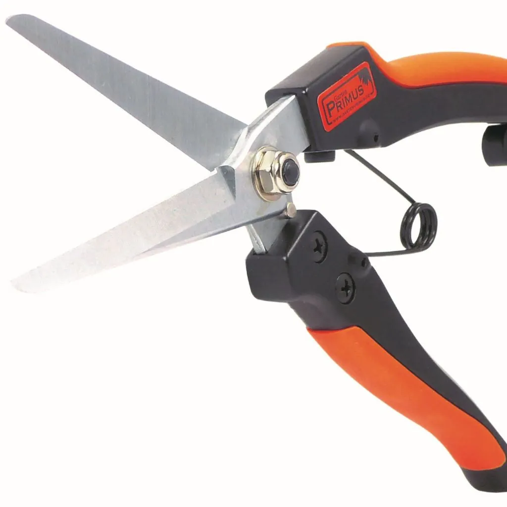 Pruner Herbs and Shrubs GP1050