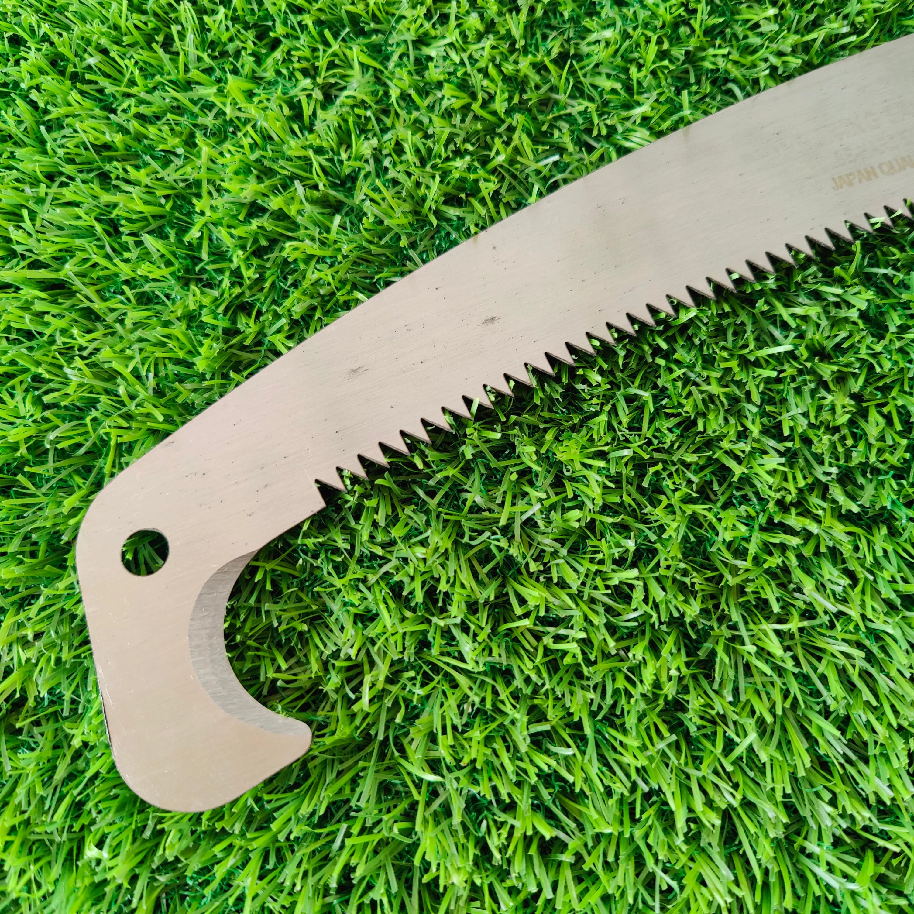 Pruning SAW 14inch  (pullback cutting action)