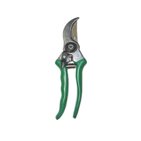 Pruning Shears - Hobby Range - 215mm