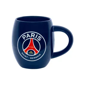 PSG Jumbo Tea Tub Tub Mug