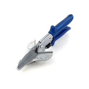 PTI Cutter Quick Pro Glazing Shear 45 Degree Cutter