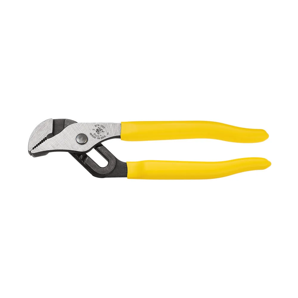 Pump Pliers, 16-Inch