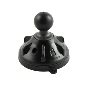 RAM 2.75" Diameter Suction Cup Base (RAP-B-224-2U)