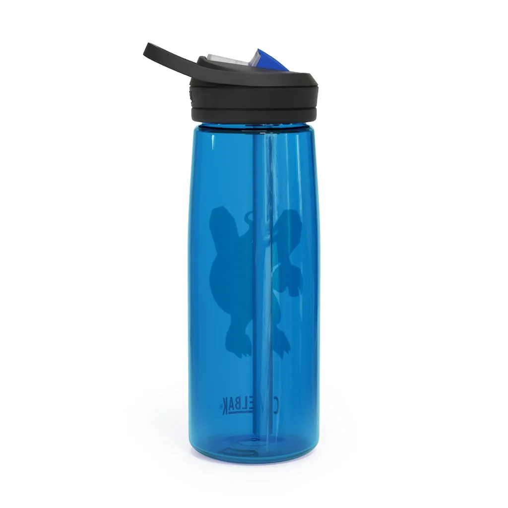 Rector CamelBak Eddy®  Water Bottle, 20oz / 25oz