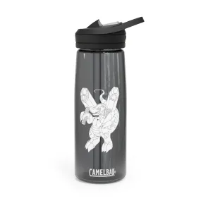 Rector CamelBak Eddy®  Water Bottle, 20oz / 25oz