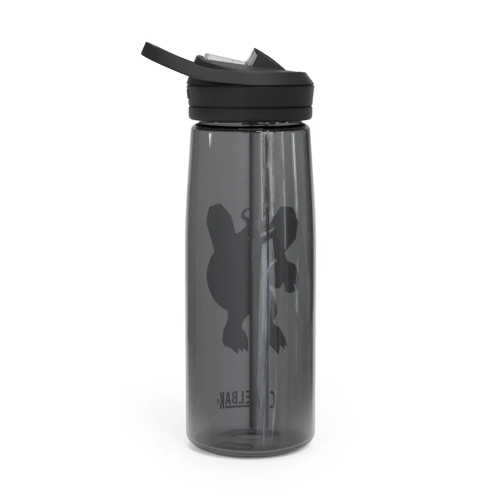 Rector CamelBak Eddy®  Water Bottle, 20oz / 25oz