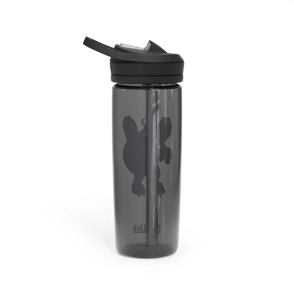 Rector CamelBak Eddy®  Water Bottle, 20oz / 25oz