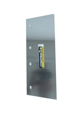 Replacement Blades HD Floor Scraper 12"